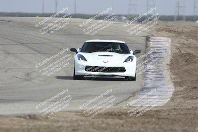 media/Oct-19-2025-Speed Ventures (Sun) [[a6e7fe67be]]/Red/Session 2 (Outside Grapevine)/